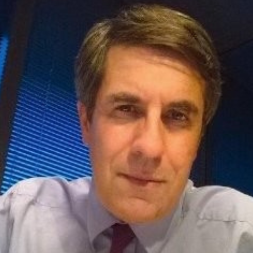 Nicolas Lepère